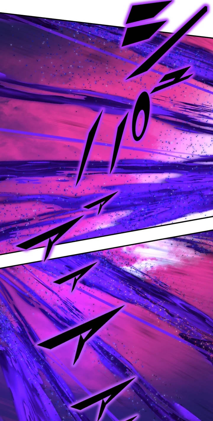 c238c74a6b04