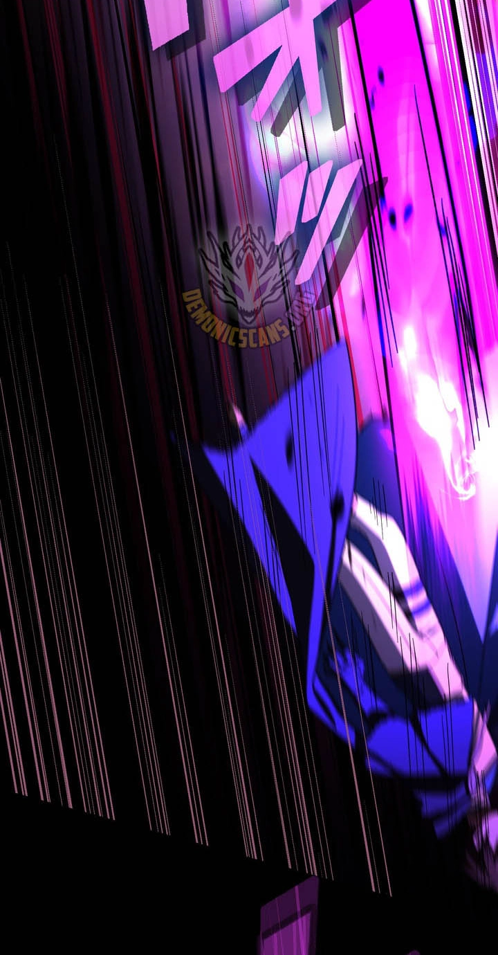 c98b4931c5f9