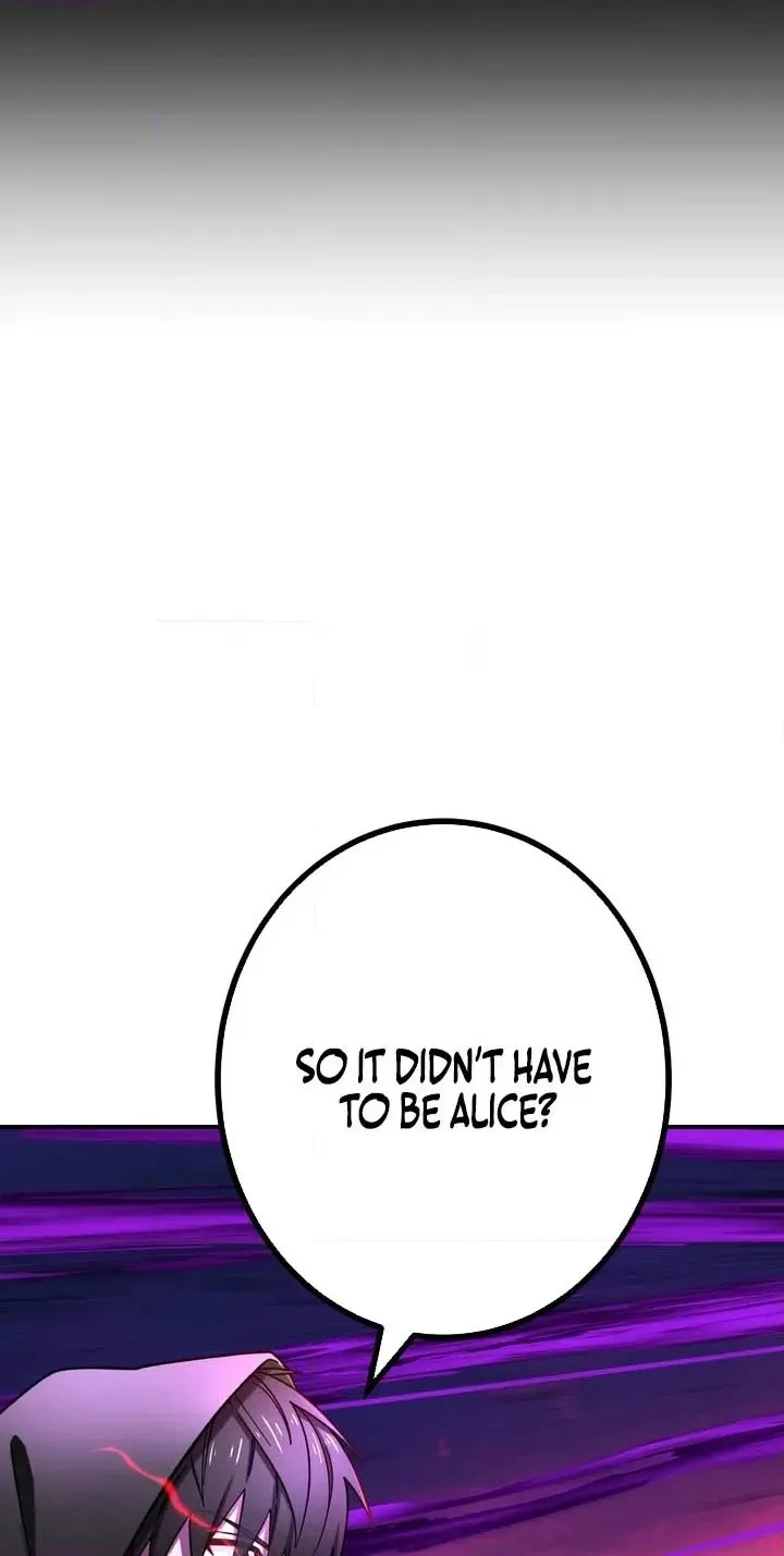 ec25c10f0c7a