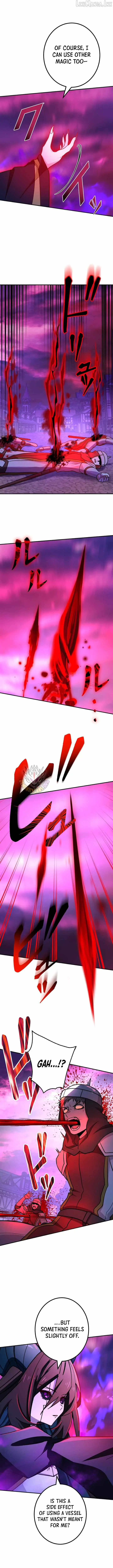 c071e9dde04c