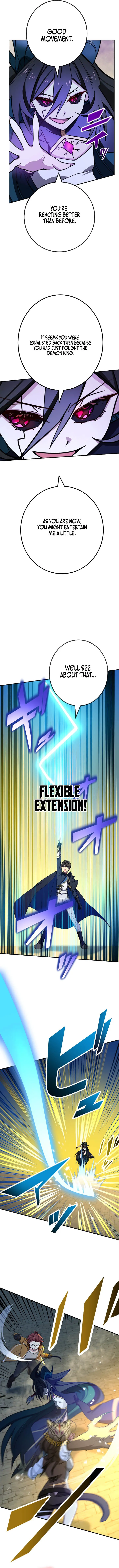 5405c4b8fa49