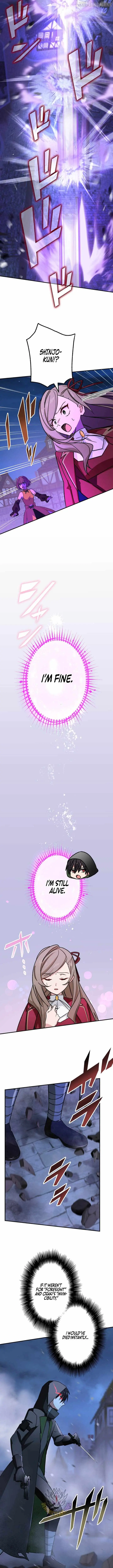 dc8d4b03b60c