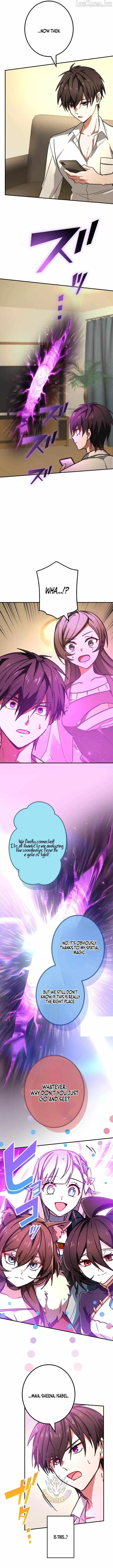 2e93e02e8424