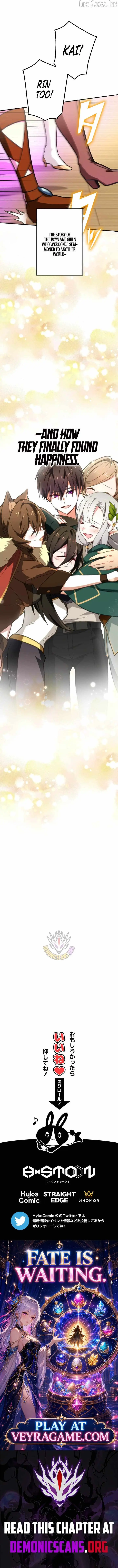 ebd3a1c5a37b