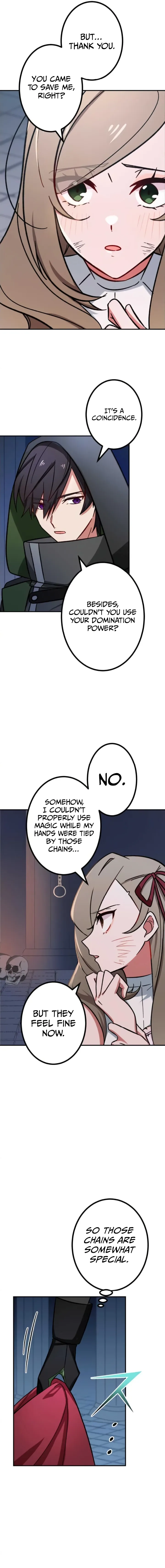 The strongest assassin gets transferred to another world with his whole class Chapter 17 73 09