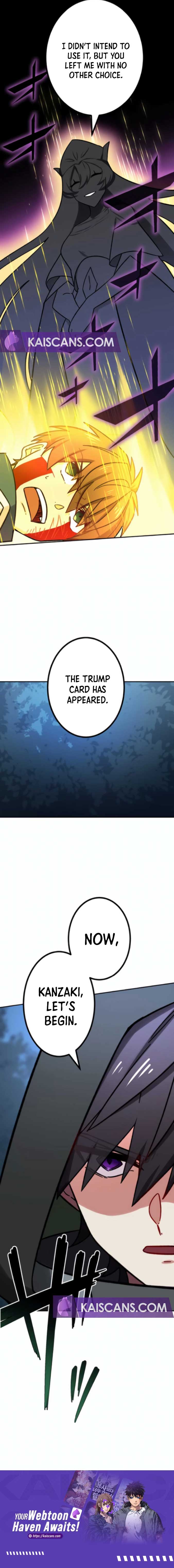 The strongest assassin gets transferred to another world with his whole class Chapter 24 59 12