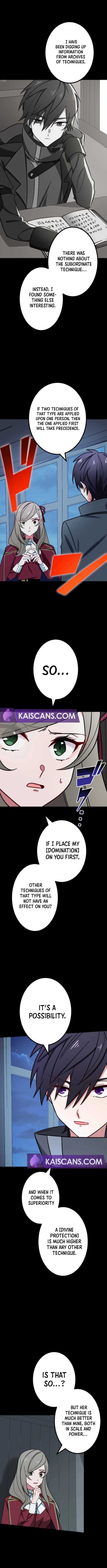The strongest assassin gets transferred to another world with his whole class Chapter 25 56 10