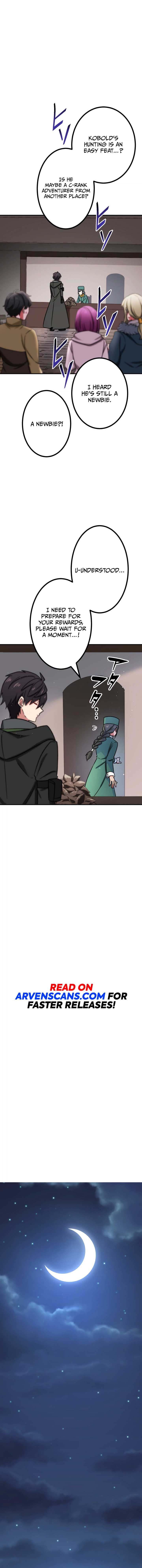 The strongest assassin gets transferred to another world with his whole class Chapter 28 68 13