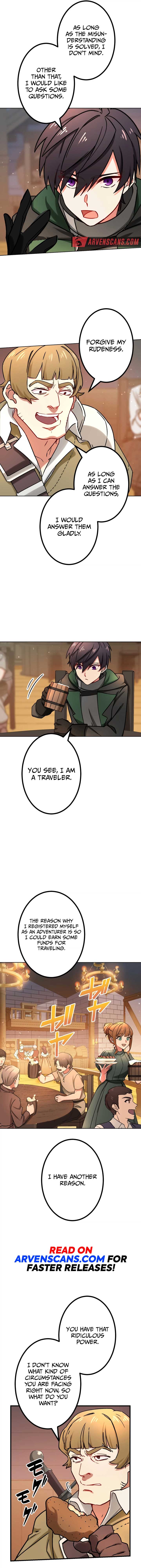 The strongest assassin gets transferred to another world with his whole class Chapter 29 66 08