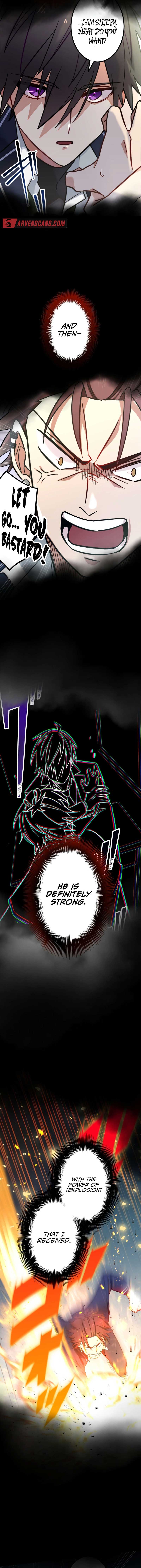 The strongest assassin gets transferred to another world with his whole class Chapter 31 70 12