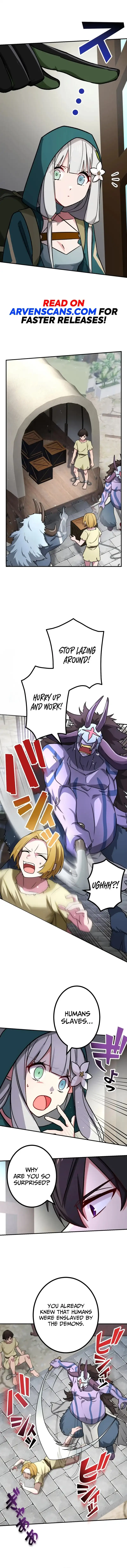 The strongest assassin gets transferred to another world with his whole class Chapter 41 46 06