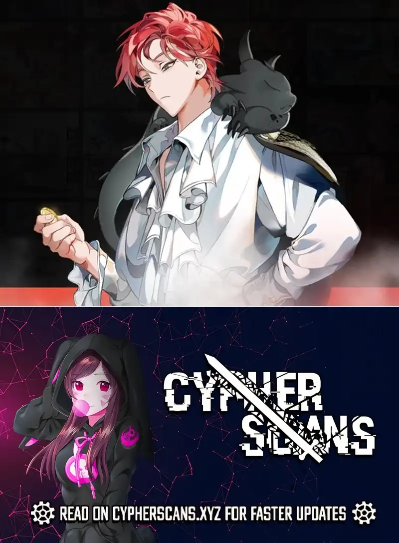 The strongest assassin gets transferred to another world with his whole class Chapter 42 51 11