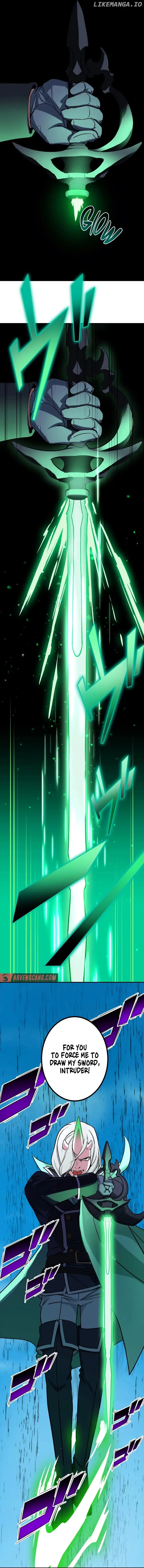 The strongest assassin gets transferred to another world with his whole class Chapter 44 86 13