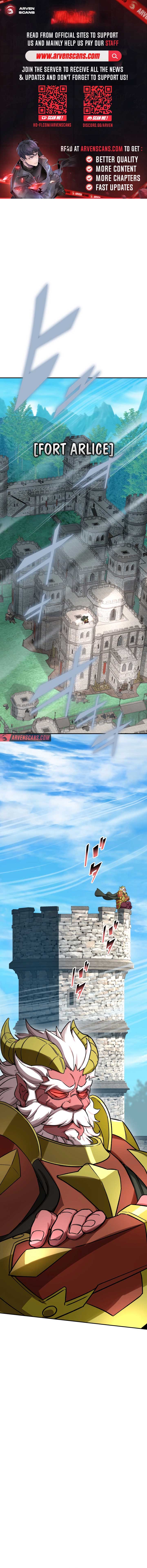 The strongest assassin gets transferred to another world with his whole class Chapter 47 59 02