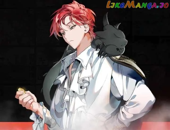 The strongest assassin gets transferred to another world with his whole class Chapter 6 47 10