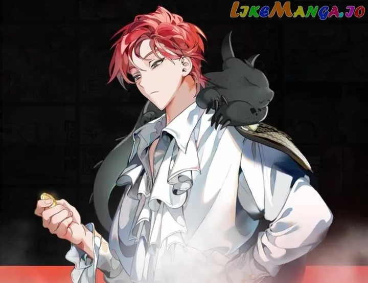 The strongest assassin gets transferred to another world with his whole class Chapter 7 59 13
