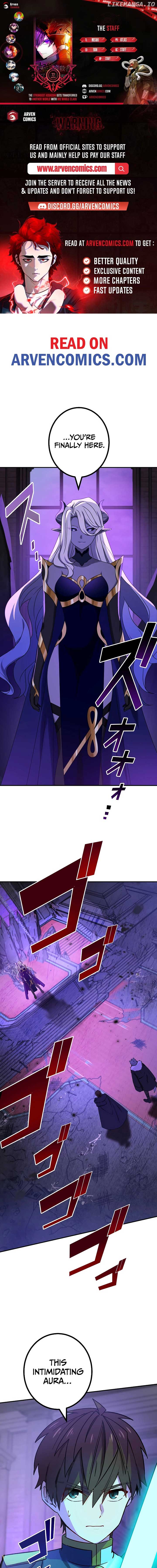 The strongest assassin gets transferred to another world with his whole class Chapter 77 49 ch 77 1