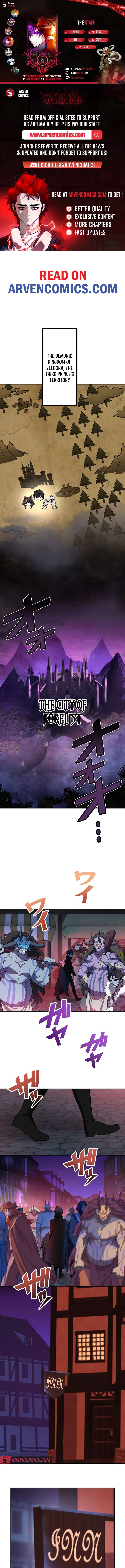 The strongest assassin gets transferred to another world with his whole class Chapter 79 47 1