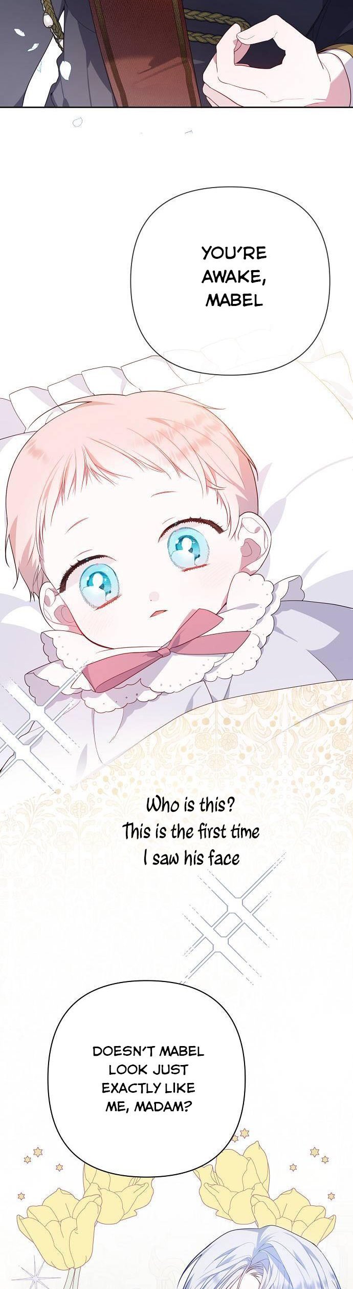 025
