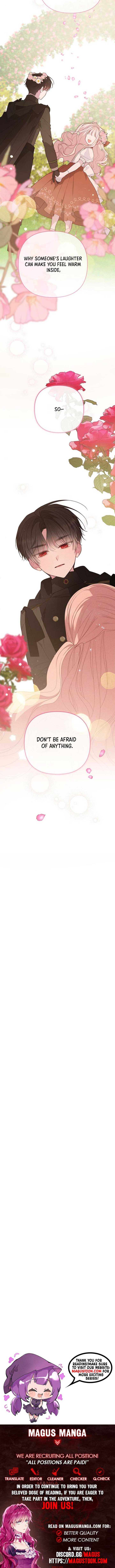 ch 101 10