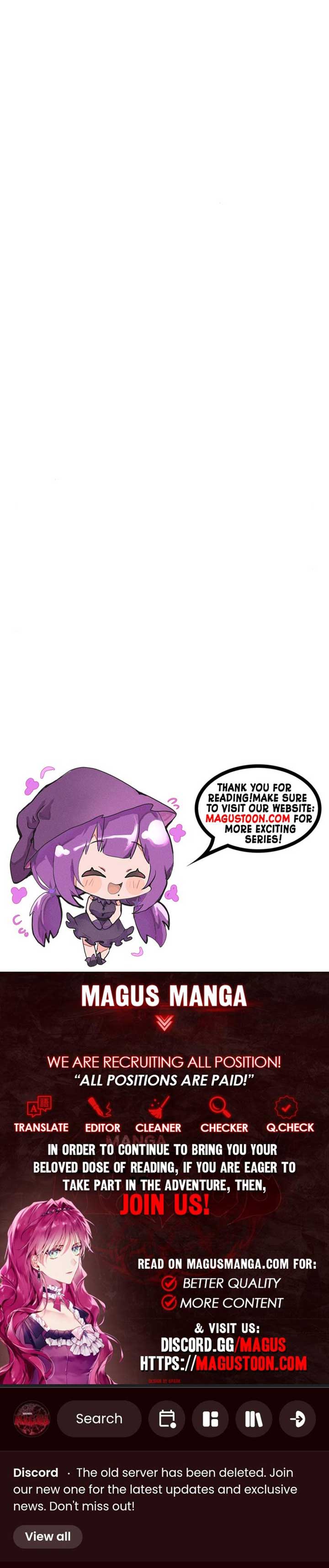 ch 104 9