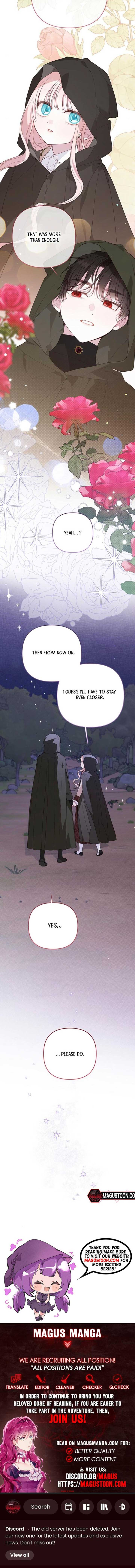 ch 106 10