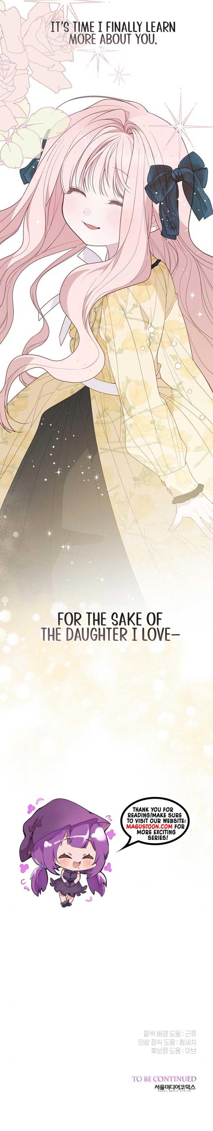 ch 107 9
