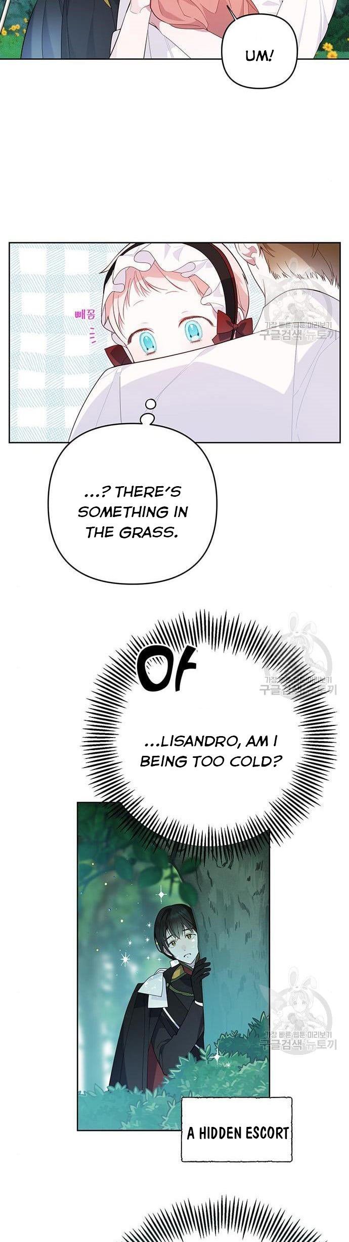 019