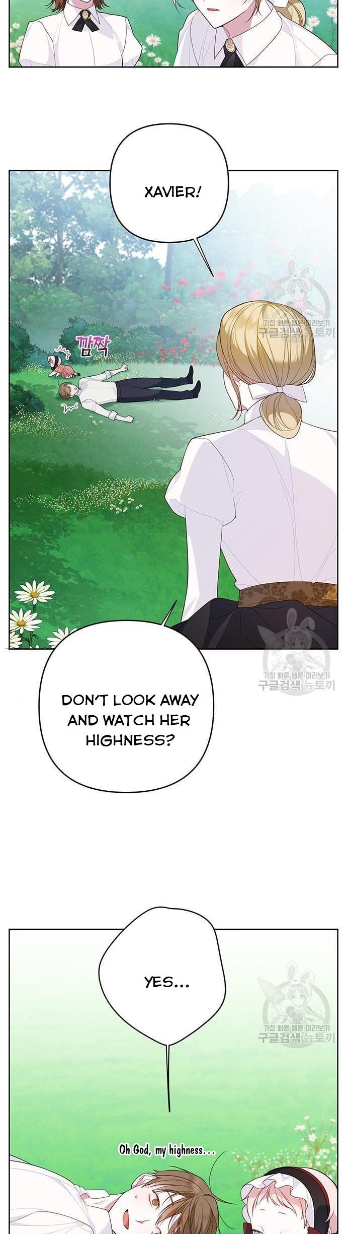 035