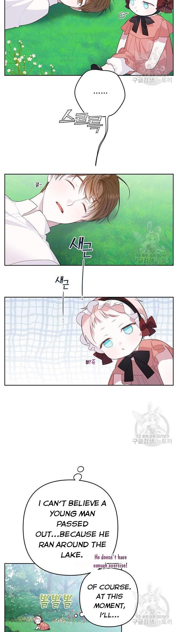 036
