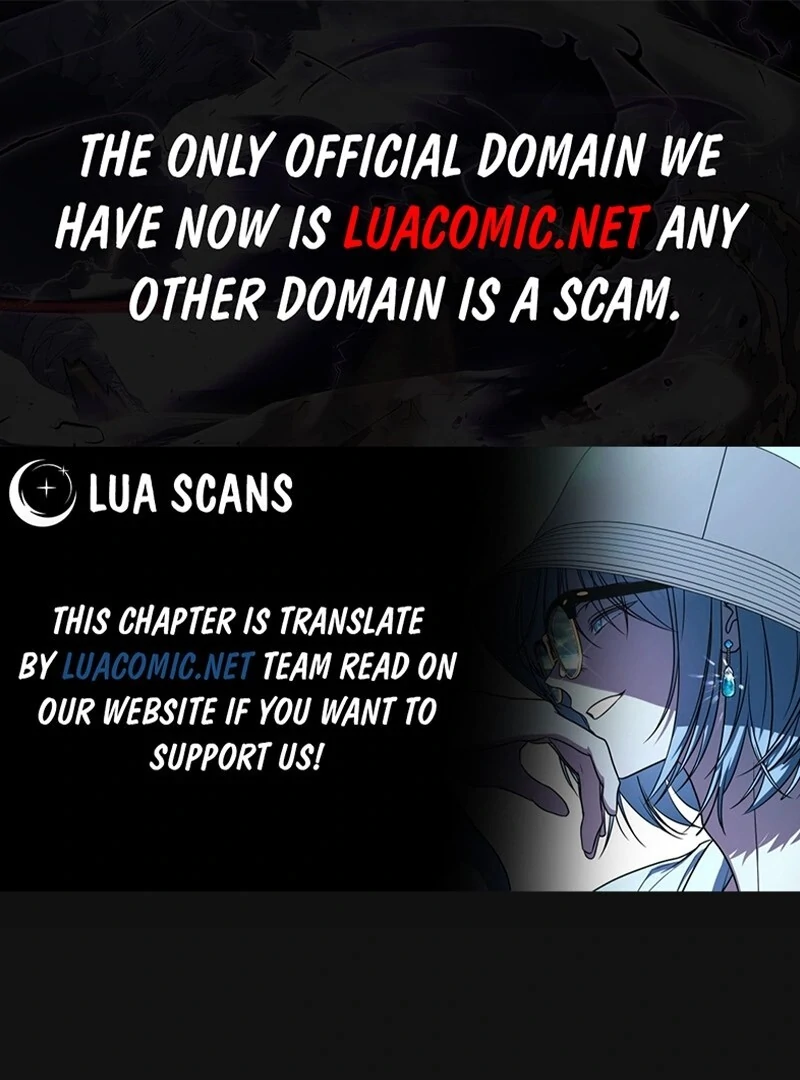 ch 117 1