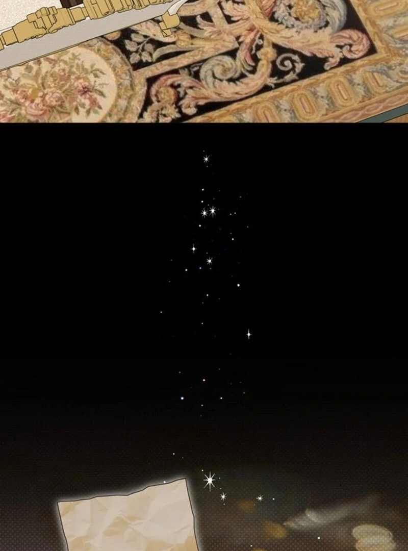 ch 117 103