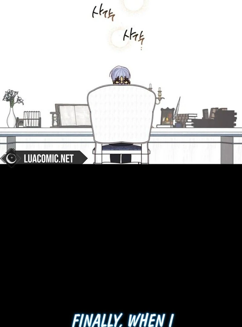 ch 117 106