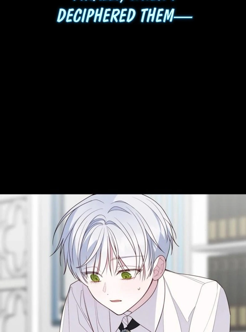 ch 117 107