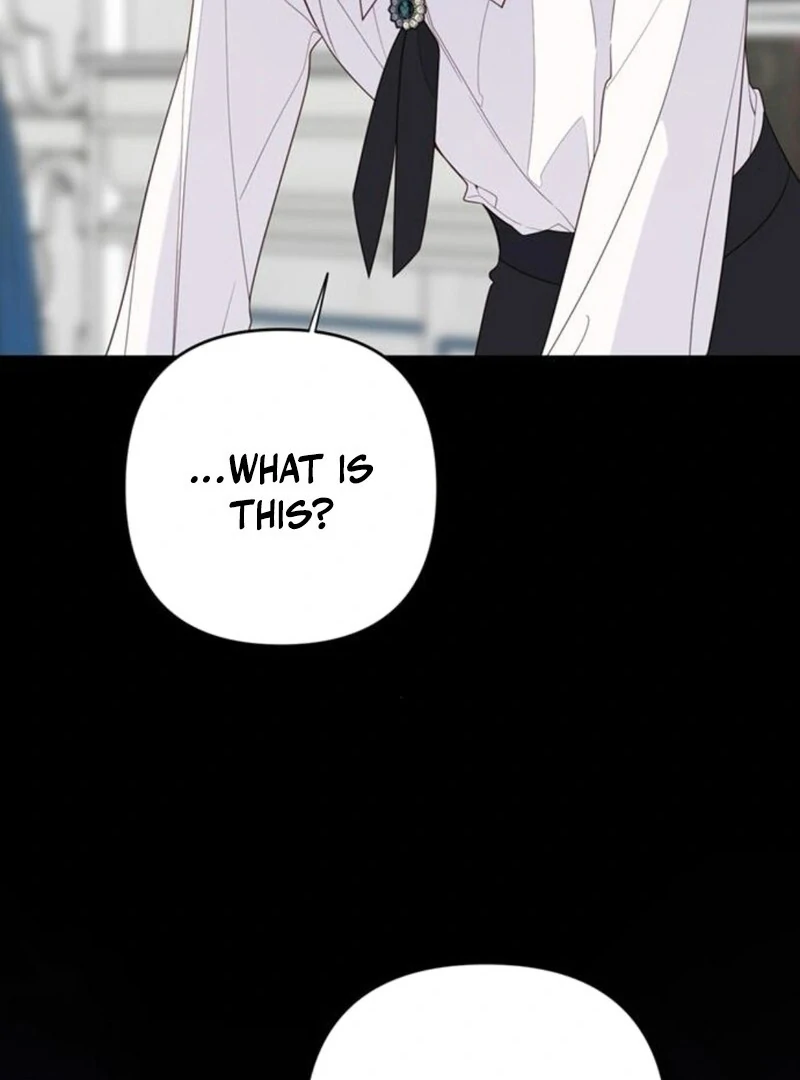 ch 117 108