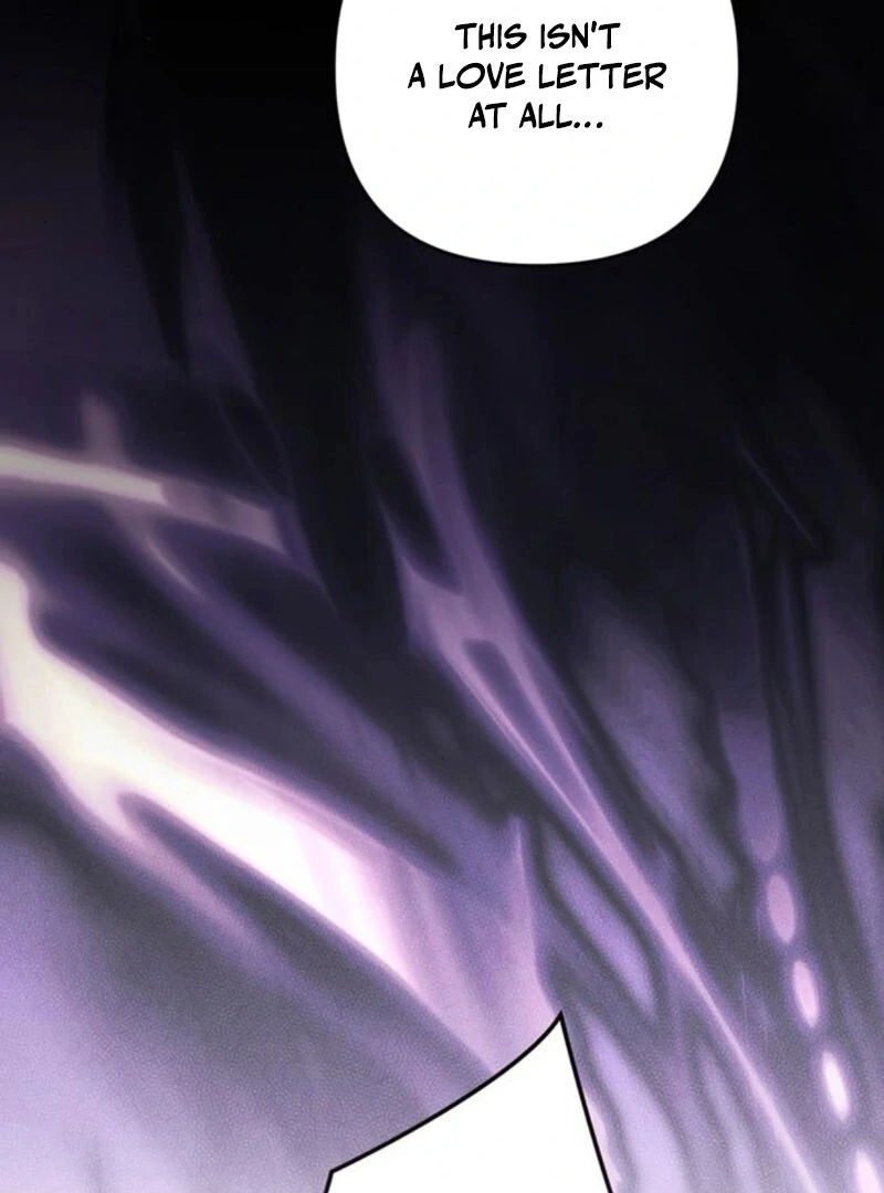 ch 117 109