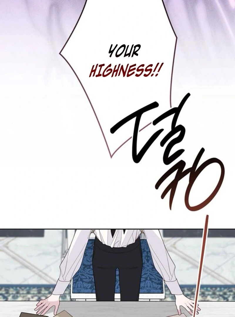 ch 117 110