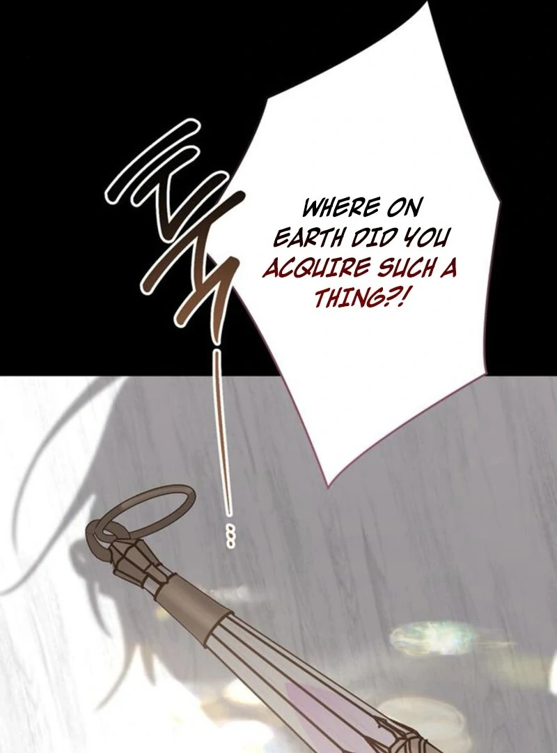 ch 117 113