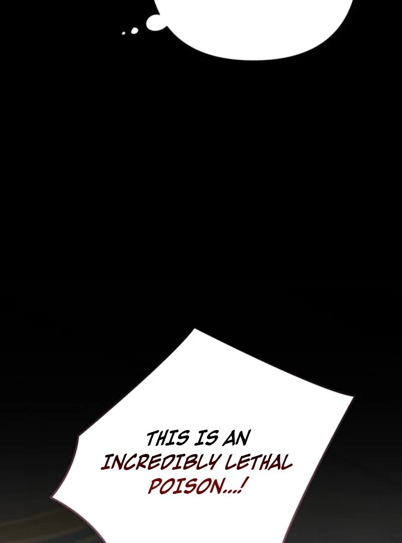 ch 117 115