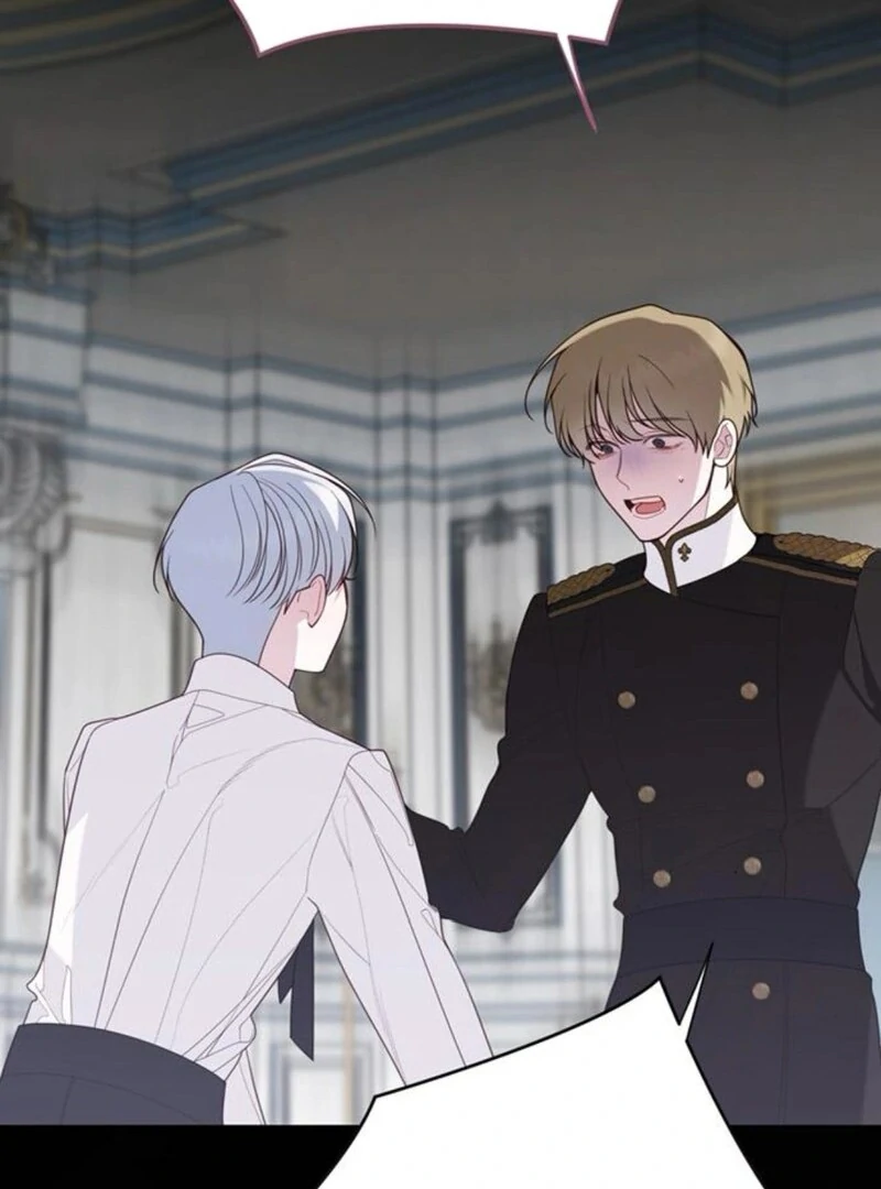 ch 117 116