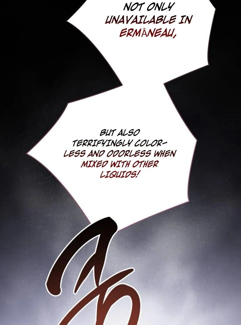 ch 117 117