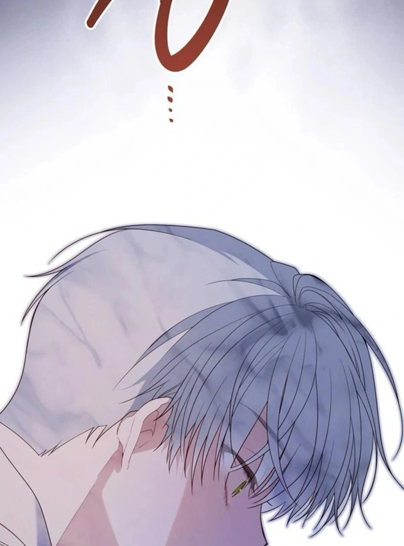 ch 117 118