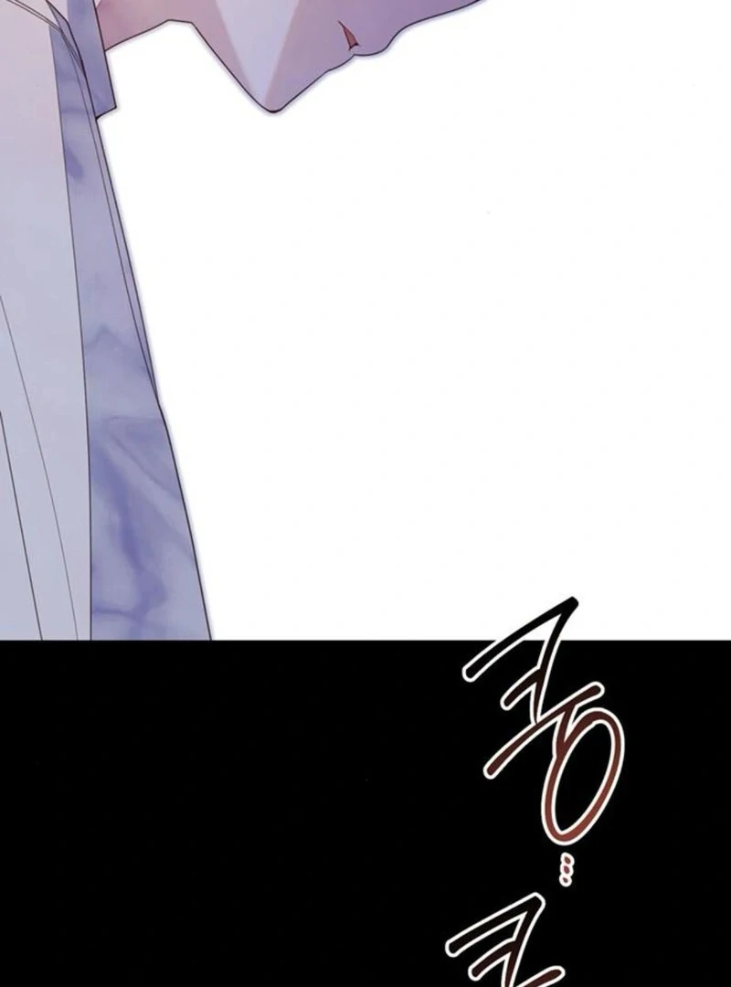 ch 117 119