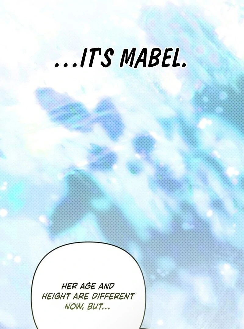 ch 117 12