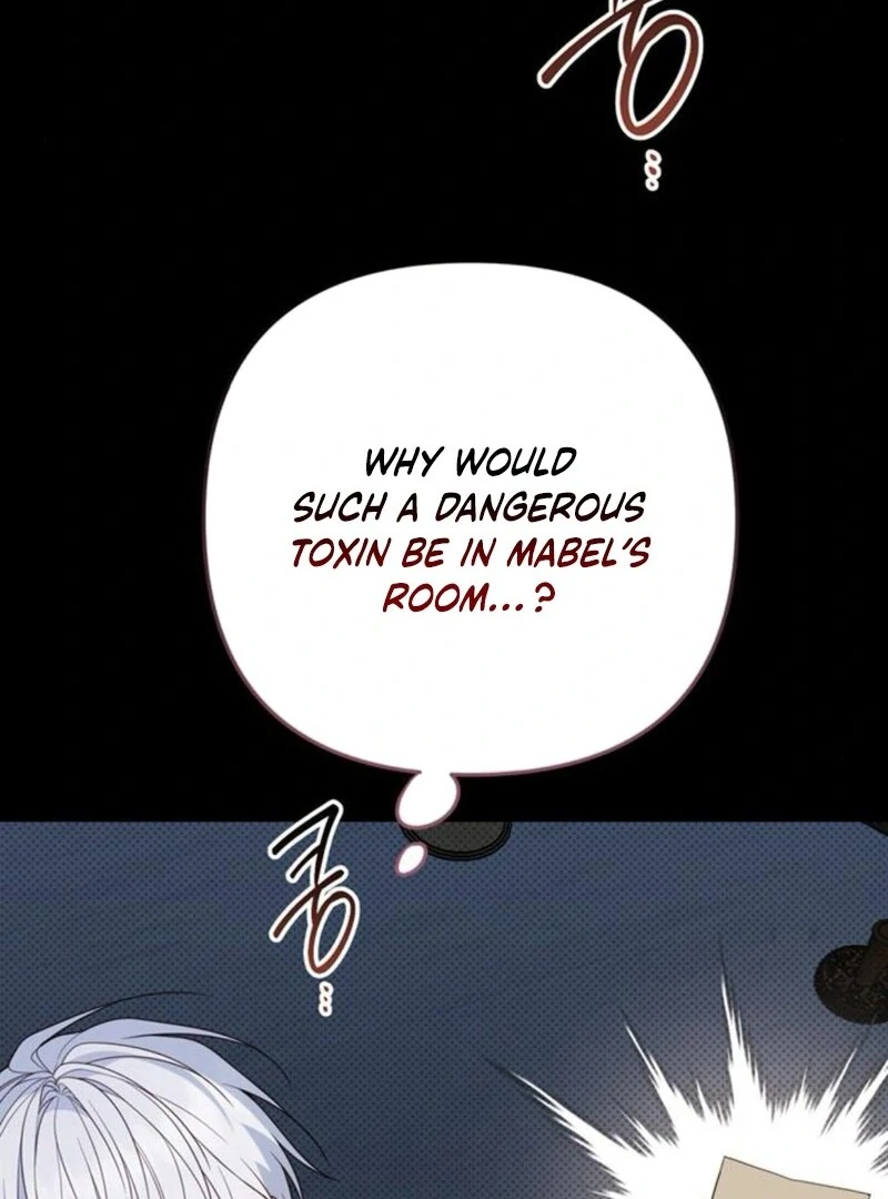ch 117 120