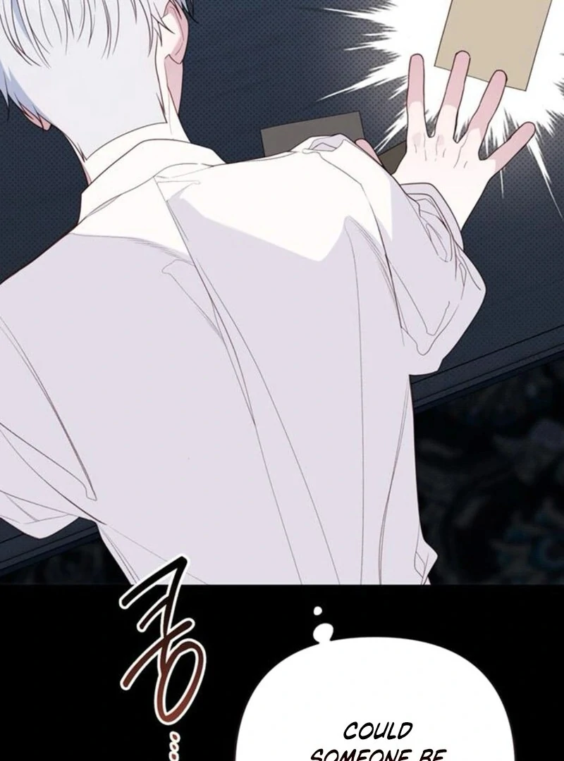 ch 117 121