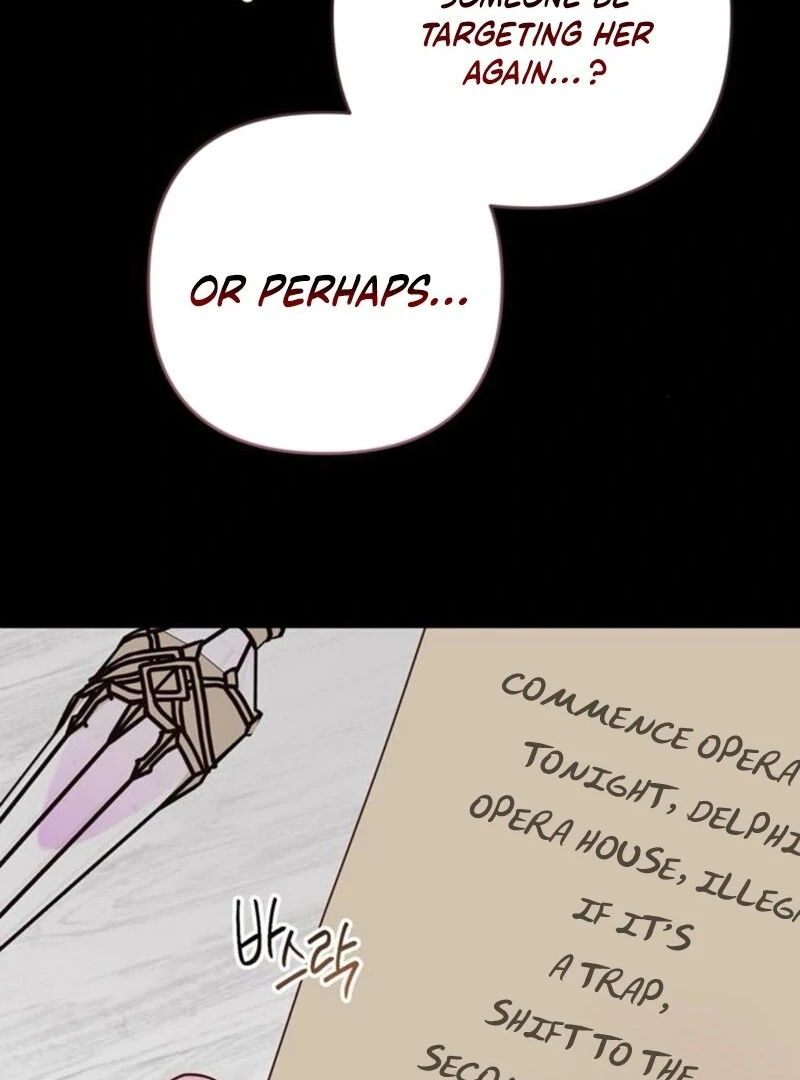 ch 117 122