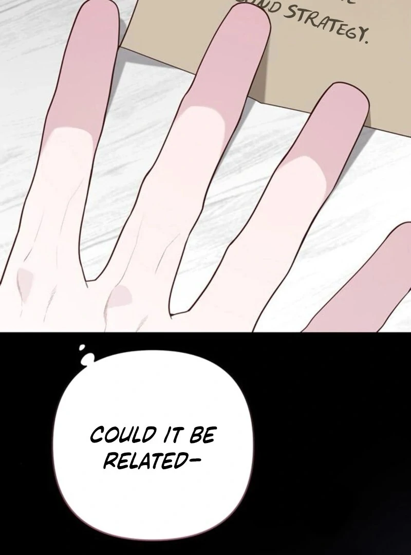 ch 117 123