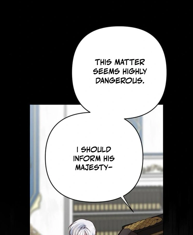 ch 117 125
