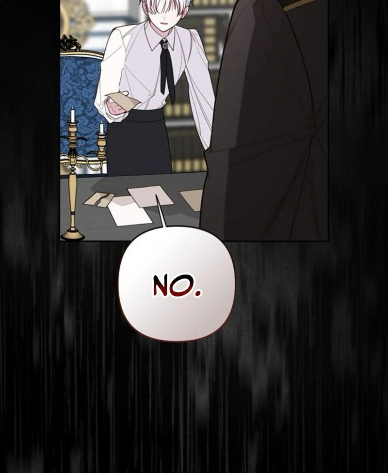ch 117 126